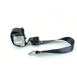 CINTURON SEGURIDAD DELANTERO DERECHO 576857706CRAA 