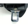 Recambio de cinturon seguridad delantero derecho para seat ateca (kh7, khp) 1.5 tsi referencia OEM IAM 576857706CRAA  