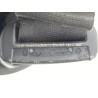 Recambio de cinturon seguridad delantero derecho para seat ateca (kh7, khp) 1.5 tsi referencia OEM IAM 576857706CRAA  