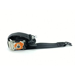 CINTURON SEGURIDAD DELANTERO IZQUIERDO 576857705 