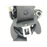 Recambio de cinturon seguridad delantero izquierdo para seat ateca (kh7, khp) 1.5 tsi referencia OEM IAM 576857705  
