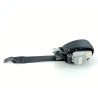 Recambio de cinturon seguridad delantero izquierdo para seat ateca (kh7, khp) 1.5 tsi referencia OEM IAM 576857705  