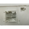 Recambio de modulo electronico para mercedes-benz cla coupé (c117) cla 220 cdi / d (117.303) referencia OEM IAM A2469008510  