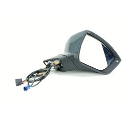 RETROVISOR DERECHO 577857508AA 