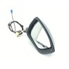 Recambio de retrovisor derecho para seat ateca (kh7, khp) 1.5 tsi referencia OEM IAM 577857508AA  