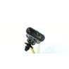 Recambio de sonda lambda para peugeot 208 ii (ub_, up_, uw_, uj_) 1.2 puretech 75 referencia OEM IAM 9830441180  