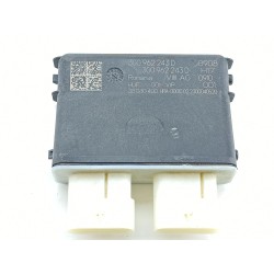 MODULO ELECTRONICO 3G0962243C 