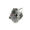 Recambio de caja cambios para renault captur i (j5_, h5_) 0.9 tce 90 referencia OEM IAM JR5062  
