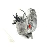 Recambio de caja cambios para renault captur i (j5_, h5_) 0.9 tce 90 referencia OEM IAM JR5062  