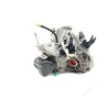 Recambio de caja cambios para renault captur i (j5_, h5_) 0.9 tce 90 referencia OEM IAM JR5062  