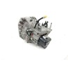 Recambio de caja cambios para renault captur i (j5_, h5_) 0.9 tce 90 referencia OEM IAM JR5062  