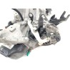 Recambio de caja cambios para renault captur i (j5_, h5_) 0.9 tce 90 referencia OEM IAM JR5062  