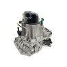 Recambio de caja cambios para renault captur i (j5_, h5_) 0.9 tce 90 referencia OEM IAM JR5062  