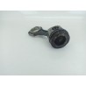 Recambio de biela para mercedes-benz sprinter 3-t furgoneta (b906) 213 cdi (906.611, 906.613) referencia OEM IAM A6510300020  