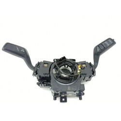 MANDO MULTIFUNCION PV4T3F944AD 