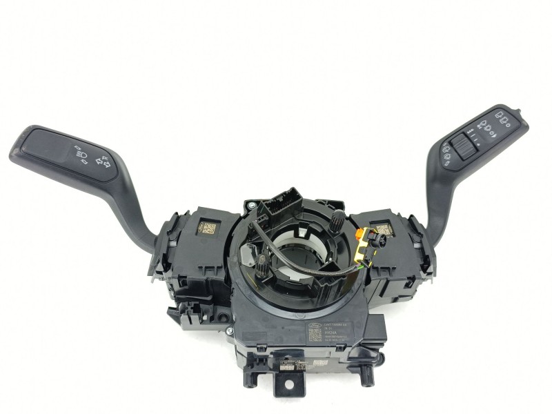 Recambio de mando multifuncion para ford kuga iii (dfk) 1.5 ecoboost referencia OEM IAM PV4T3F944AD  