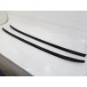 Recambio de barras techo para bmw 5 touring (f11) 535 d referencia OEM IAM   