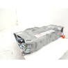 Recambio de bateria para toyota yaris (_p21_, _pa1_, _ph1_) 1.5 (mxpa11) referencia OEM IAM G9280K0010  