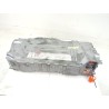 Recambio de bateria para toyota yaris (_p21_, _pa1_, _ph1_) 1.5 (mxpa11) referencia OEM IAM G9280K0010  