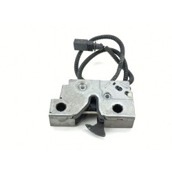 CERRADURA CAPOT 575823509A 