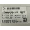 Recambio de modulo electronico para mercedes-benz cla coupé (c117) cla 220 cdi / d (117.303) referencia OEM IAM A2469008510  