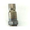 Recambio de sonda lambda para seat leon st (5f8) 1.6 tdi referencia OEM IAM 04L906262AD  