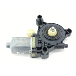 MOTOR ELEVALUNAS DELANTERO IZQUIERDO 5Q0959801C 