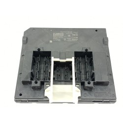 MODULO CONFORT 5Q1937084B 