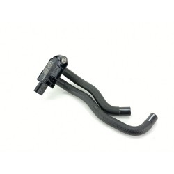 SENSOR PRESION 5E906051P 