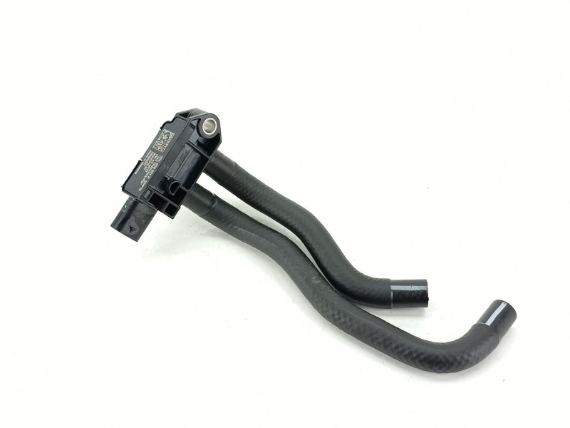 Recambio de sensor presion para seat ateca (kh7, khp) 1.5 tsi referencia OEM IAM 5E906051P  