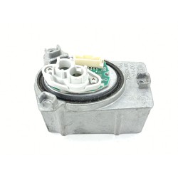 CENTRALITA LUCES 23992400 