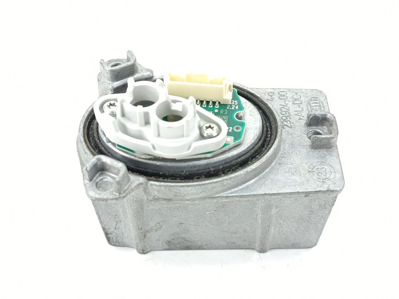 Recambio de centralita luces para seat ateca (kh7, khp) 1.5 tsi referencia OEM IAM 23992400  