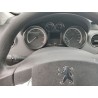 peugeot 308 i (4a_, 4c_) del año 2008