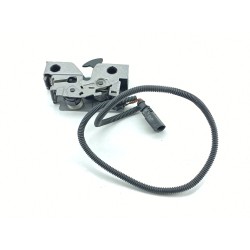 CERRADURA CAPOT 575823509A 