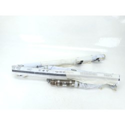 AIRBAG CORTINA DELANTERO DERECHO 575880742F 