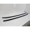 Recambio de barras techo para bmw 5 touring (f11) 535 d referencia OEM IAM   