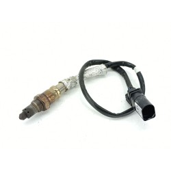 SONDA LAMBDA 04E906262KB 