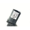 Recambio de sonda lambda para seat ateca (kh7, khp) 1.5 tsi referencia OEM IAM 04E906262KB  