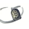 Recambio de sonda lambda para seat ateca (kh7, khp) 1.5 tsi referencia OEM IAM 04E906262KB  