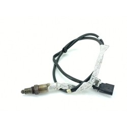 SONDA LAMBDA 04E906262KE 