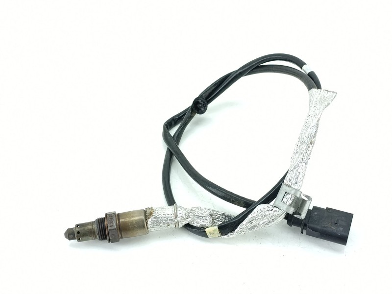 Recambio de sonda lambda para seat ateca (kh7, khp) 1.5 tsi referencia OEM IAM 04E906262KE  