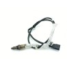 Recambio de sonda lambda para seat ateca (kh7, khp) 1.5 tsi referencia OEM IAM 04E906262KE  