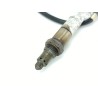 Recambio de sonda lambda para seat ateca (kh7, khp) 1.5 tsi referencia OEM IAM 04E906262KE  