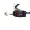 Recambio de sonda lambda para seat ateca (kh7, khp) 1.5 tsi referencia OEM IAM 04E906262KE  