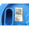 Recambio de aforador para seat ateca (kh7, khp) 1.5 tsi referencia OEM IAM 058020001V  