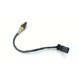 SONDA LAMBDA 9810667080 