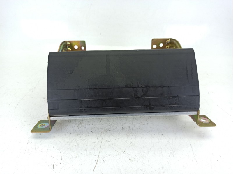 Recambio de airbag delantero derecho para jeep grand cherokee ii (wj, wg) 3.1 td 4x4 referencia OEM IAM 55115945  