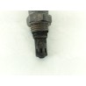 Recambio de sonda lambda para seat leon st (5f8) 1.6 tdi referencia OEM IAM 04L906262AD  
