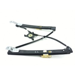 ELEVALUNAS DELANTERO DERECHO 575837462A 