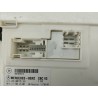 Recambio de modulo electronico para mercedes-benz cla coupé (c117) cla 220 cdi / d (117.303) referencia OEM IAM A2469008510  